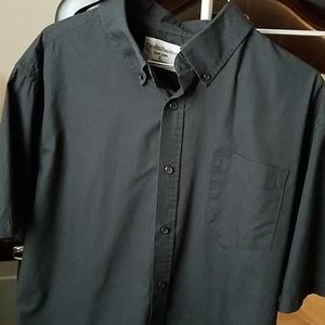 Men's shirt